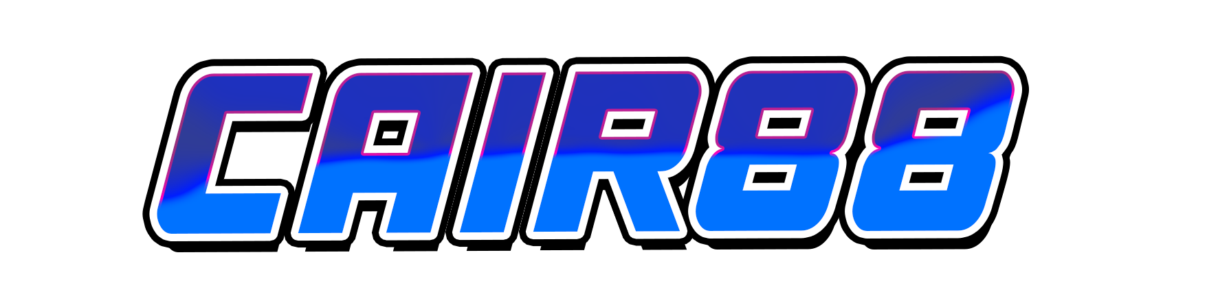CAIR88